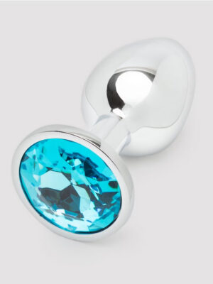 Heated Massage Oil Candle